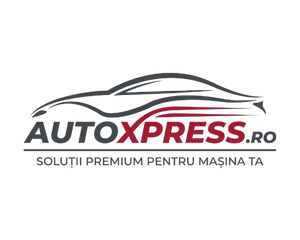 AutoXpress