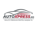 AutoXpress