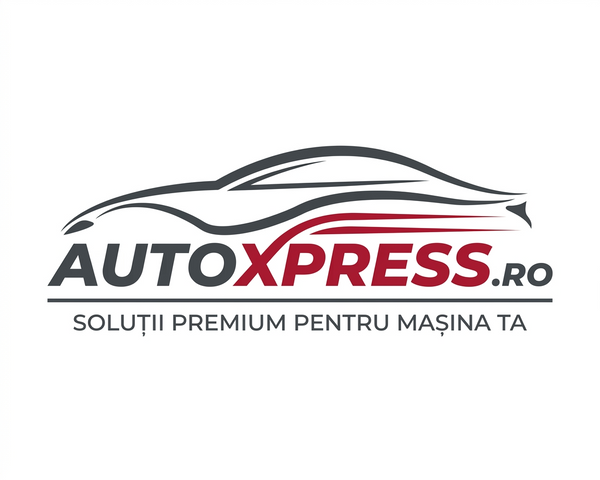 AutoXpress