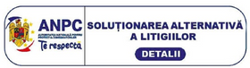 Certification badge