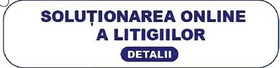 Certification badge